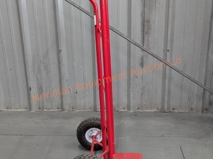 hand-cart-image-7