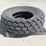 1-16.9-x-24-firestone-turf-tractor-tire-image-4