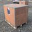 sd-lanch-tire-changer-machine-image-5