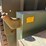 #46813-•-gm-army-truck-nloapkc52500522-inv#46813-image-34