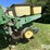 john-deere-7000-6r30"-planter-w/markers-image-20