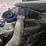 2004-freightliner-business-class-m2-106-image-19