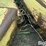 john-deere-2r-chopping-head-image-9