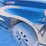 #3006-•-2021-chevy-1500-rst-pickup-truck-image-41
