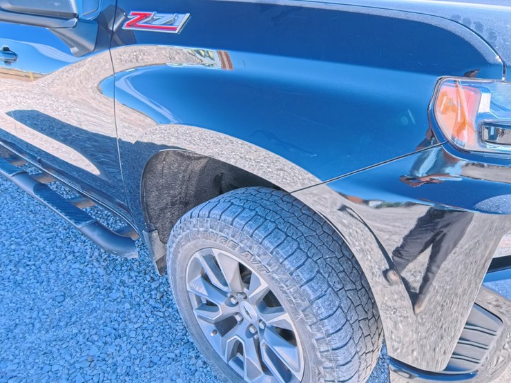 #3006-•-2021-chevy-1500-rst-pickup-truck-image-41