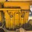 caterpillar-forty-image-30