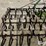john-deere-3-pt-12'-spring-tooth-harrow-image-16