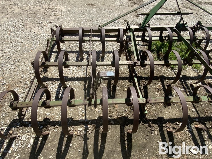 john-deere-3-pt-12'-spring-tooth-harrow-image-16