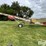chantland-sr30-30'-electric-seed-belt-conveyor-image-4