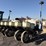 2000-kinze-2000-image-4