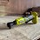 #3408-•-ryobi-1/4,3/8,1/2"-ratchet-image-2