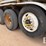 2015-freightliner-122sd-image-24