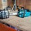 #2003-•-makita-xgt-battery-operated-chainsaw-with-charger-image-3