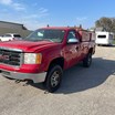 november-2026-neenah-consignment-auction---neenah,-wi-image