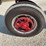 farmall-400-diesel-image-13