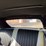 1960-ford-sunliner-image-47