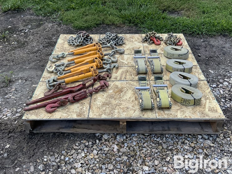 ratchet-straps,-binders-&-industrial-chains-image-8