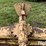 big-ox-3-pt-9'-hd-rear-blade-image-14