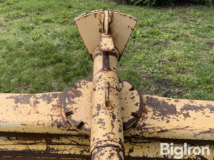 big-ox-3-pt-9'-hd-rear-blade-image-14