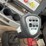 2013-freightliner-122sd-image-18