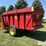 schuler-hf255-feed-wagon-image-7