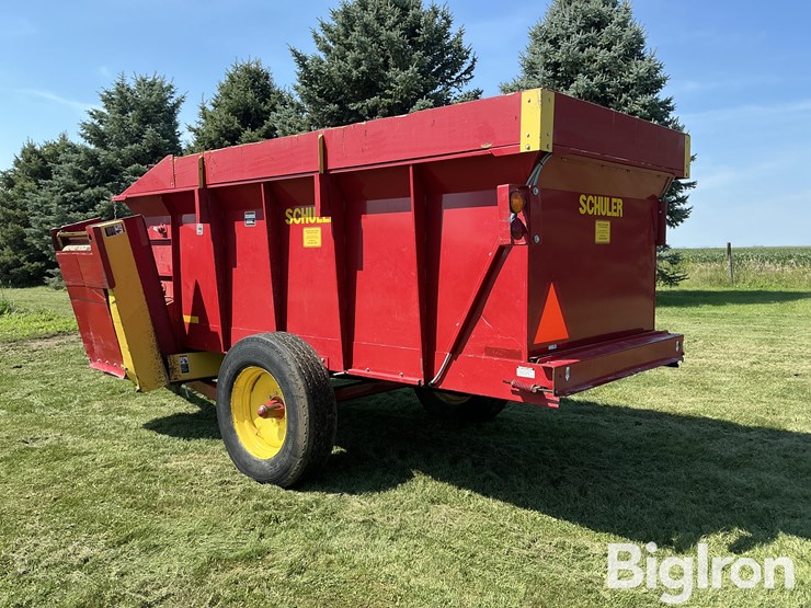 schuler-hf255-feed-wagon-image-7