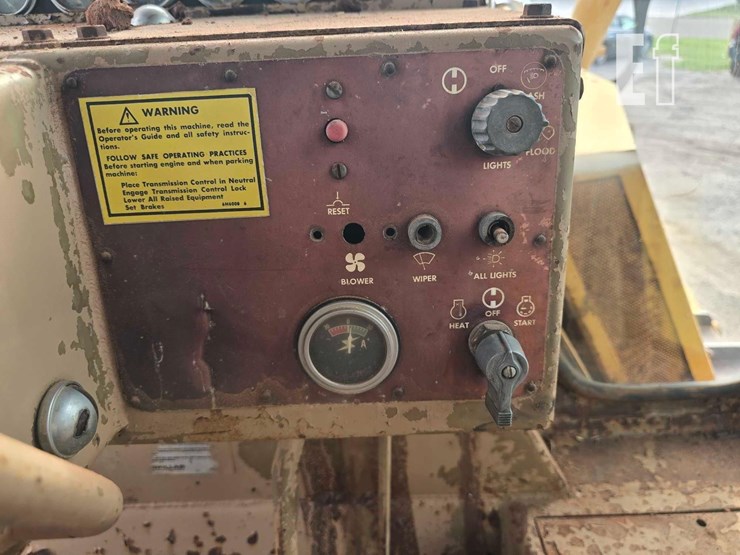 1979-caterpillar-d8k-image-19