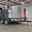 2021-c&m-trailers-76x12-image-2