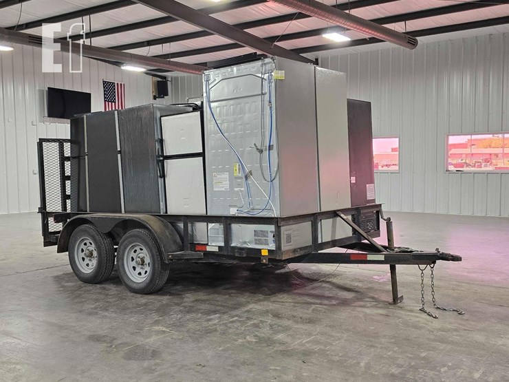 2021-c&m-trailers-76x12-image-2