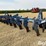 1997-blu-jet-3-pt-sub-tiller-9-shank-ripper-plow-w/anhydrous-tubes-image-5