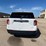 #1527-•-2022-ford-explorer-awd-suv-(has-wi-title)-image-32