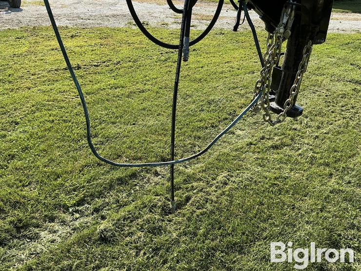 2019-lamar-dl831427-t/a-dump-trailer-image-10