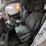 2016-nissan-nv200-image-9