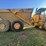 2013-deere-410e-image-7