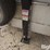 2004-k&o-mfg-pace-setter-tri/a-aluminum-livestock-trailer-image-15