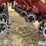 2018-case-ih-early-riser-2150-16r30"-planter-image-13