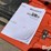 husqvarna-450x-rancher-chainsaw-image-20
