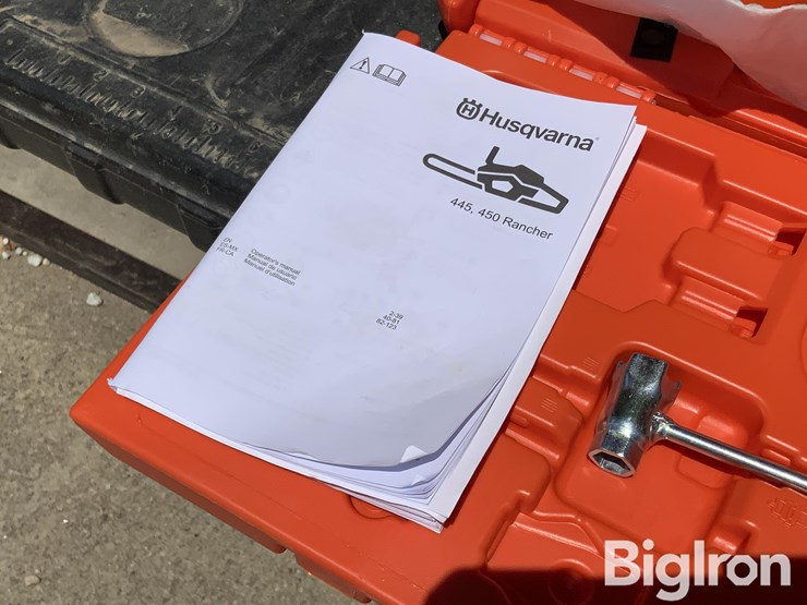 husqvarna-450x-rancher-chainsaw-image-20