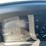 #1528-•-2021-ford-explorer-awd-suv-(has-wi-title)-image-22