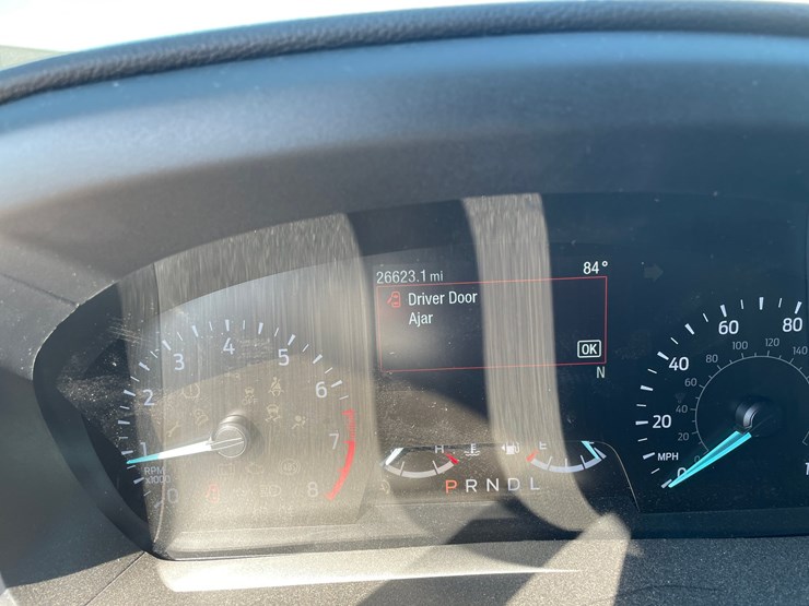 #1528-•-2021-ford-explorer-awd-suv-(has-wi-title)-image-22