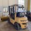 #1538-•-1977-toyota-2fg20-lp-forklift-image-18