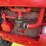 farmall-super-m-image-34