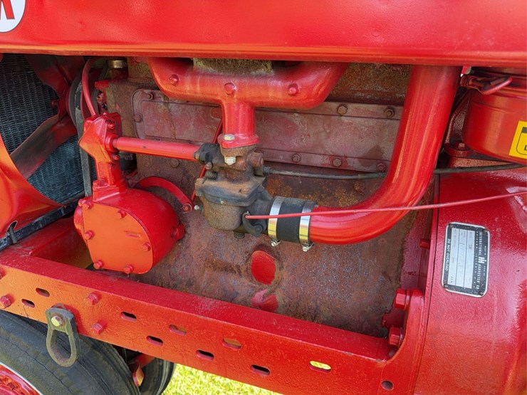 farmall-super-m-image-34