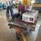 #1539-•-good-all-start-all-gas-jump-unit-on-transport-image-5