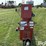 westfield-mk100-71-grain-auger-image-12