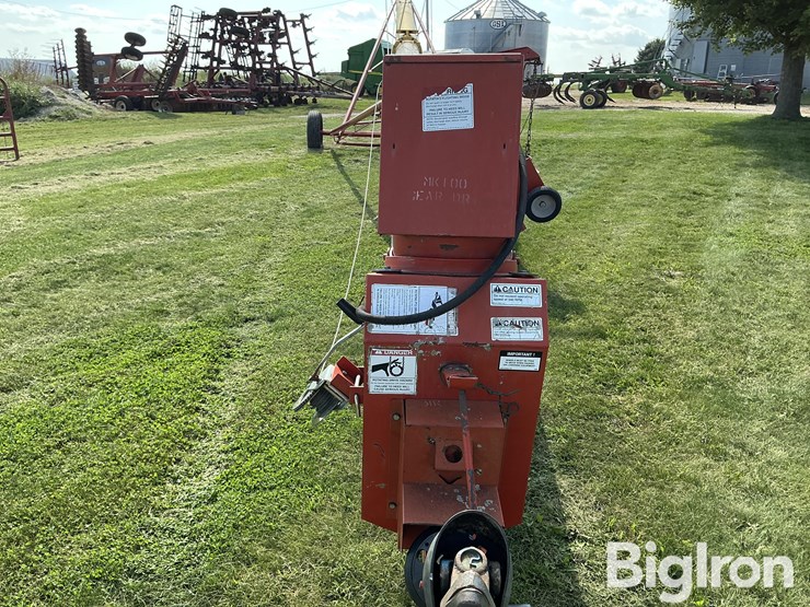 westfield-mk100-71-grain-auger-image-12