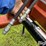 rhino-1540-10'-3-pt-hydraulic-blade-w/gauge-wheels-image-15