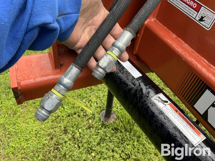 rhino-1540-10'-3-pt-hydraulic-blade-w/gauge-wheels-image-15