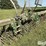 john-deere-415-15'-rotary-hoe-image-18