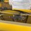 caterpillar-forty-image-33